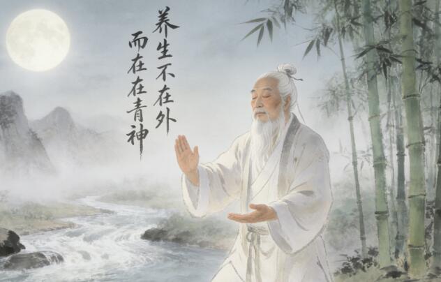 【云南虫草参功效和作用】云南虫草参怎么吃最有效 - 云南虫草参功效网