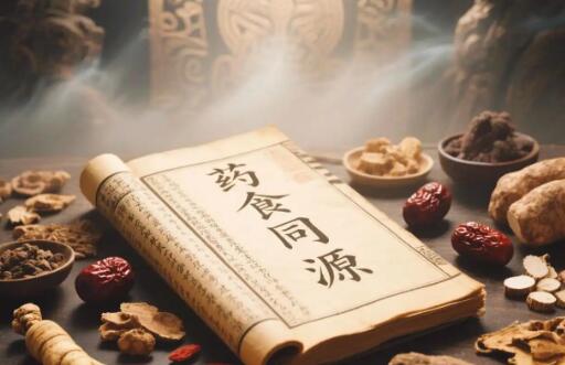 云南特产虫草参-【云南虫草参功效和作用】云南虫草参怎么吃最有效 - 云南虫草参功效网