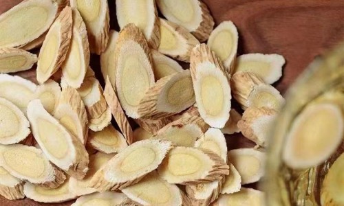 【云南虫草参功效和作用】云南虫草参怎么吃最有效 - 云南虫草参功效网