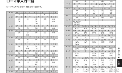 云南特产虫草参-【云南虫草参功效和作用】云南虫草参怎么吃最有效 - 云南虫草参功效网