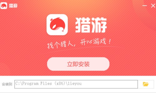 云南虫草参怎么吃最有效-【云南虫草参功效和作用】云南虫草参怎么吃最有效 - 云南虫草参功效网