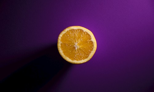 云南特产虫草参的功效与作用及食用方法-【云南虫草参功效和作用】云南虫草参怎么吃最有效 - 云南虫草参功效网