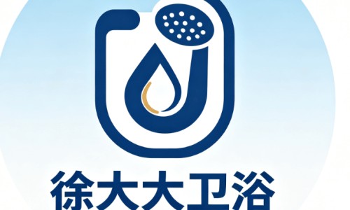 云南特产虫草参的功效与作用及食用方法-【云南虫草参功效和作用】云南虫草参怎么吃最有效 - 云南虫草参功效网