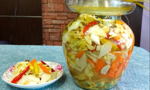 云南虫草参怎么吃最有效-【云南虫草参功效和作用】云南虫草参怎么吃最有效 - 云南虫草参功效网